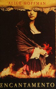 Cover of: Incantation
