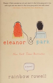 Cover of: Eleanor & Park