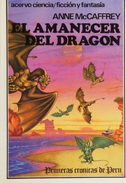 Dragonsdawn