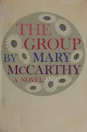best books about sororities The Group