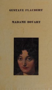 best books about adultery Madame Bovary