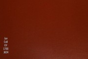 Cover of: Third steps in ballet