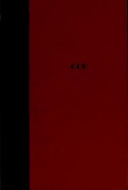Cover of: Dotty's suitcase