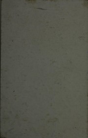 Cover of: Turtle geometry: the computer as a medium for exploring mathematics