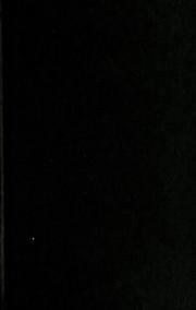 Cover of: Death trick