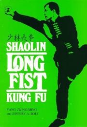 best books about shaolin monks Shaolin Long Fist Kung Fu