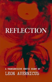 Cover of: Reflection