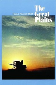 best books about manifest destiny The Great Plains