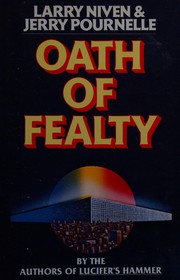 Cover of: Oath of fealty