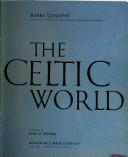 best books about The Celts The Celtic World