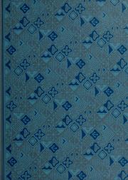 Cover of: Management