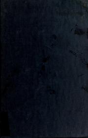 Cover of: Artists in Their Own Words