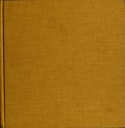 Cover of: And then the mouse ...