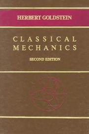 best books about Mechanics Classical Mechanics