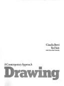 Cover of: Drawing