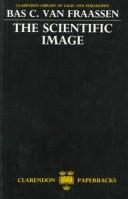 best books about philosophy of science The Scientific Image