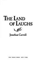 best books about Dream Worlds The Land of Laughs