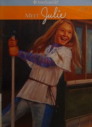 Cover of: Meet Julie