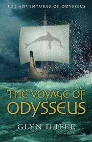 best books about odysseus The Voyage of Odysseus