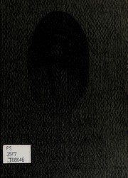 Cover of: Kerhonkson journal, 1966