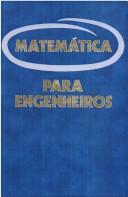 Cover of: Advanced engineering mathematics