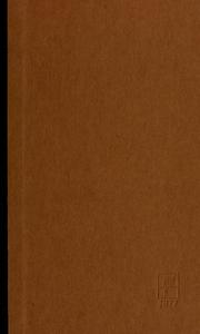 Cover of: The battered woman