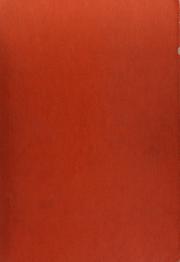 Cover of: Emma Hamilton