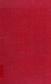 Cover of: Manifest der Kommunistischen Partei
