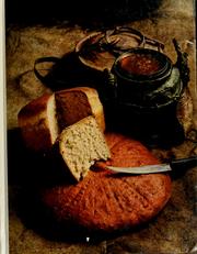 Cover of: African cooking