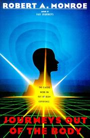 best books about astral projection Journeys Out of the Body