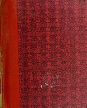 Cover of: Costumes of the East