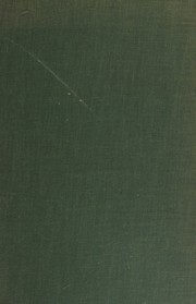 Der Nachlass Arthur Schnitzlers; Verzeichnis des im Schnitzler-Archiv der Universität [Universitat] Freiburg i. Br. befindlichen Materials. Mit einem Vorwort von Gerhart Baumann und einem Anhang