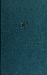 Cover of Adonis and the alphabet, and other essays