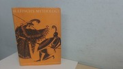 best books about legends and myths Bulfinch's Mythology