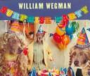 Cover of: Surprise party