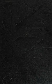 Cover of: The Corpse with the Eerie Eye