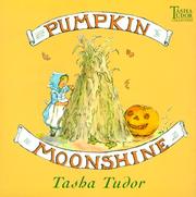 best books about Pumpkins For Toddlers Pumpkin Moonshine