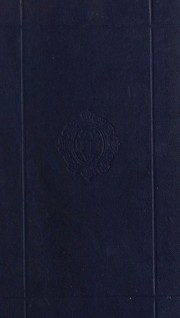 Cover of: Framley Parsonage