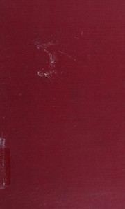 Cover of: The Pit
