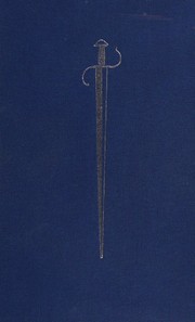 Cover of: Saint Joan of Arc