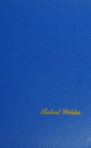 Cover of: An affair of honour