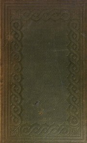 Cover of: Sketches by Boz