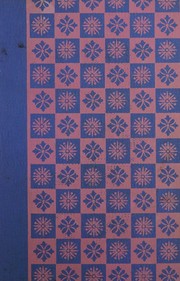Cover of: The case of the crooked candle