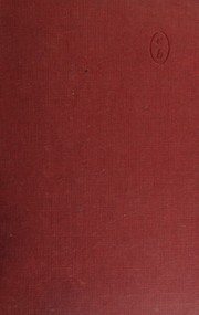 Cover of: Orthogonal Polynomials