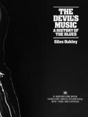 best books about The Blues The Devil's Music: A History of the Blues