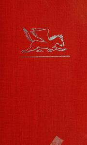 Cover of: The Poetry anthology, 1912-1977: sixty-five years of America's most distinguished verse magazine