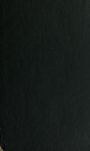 Cover of: The Entity