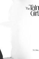 Cover of: The Talmadge girls