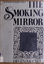 Cover of: The Smoking Mirror