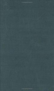 Cover of: Germany, 1866-1945